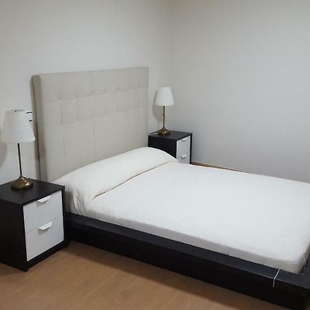 Apartamento Plaza Mayor Madrid Exteriér fotografie