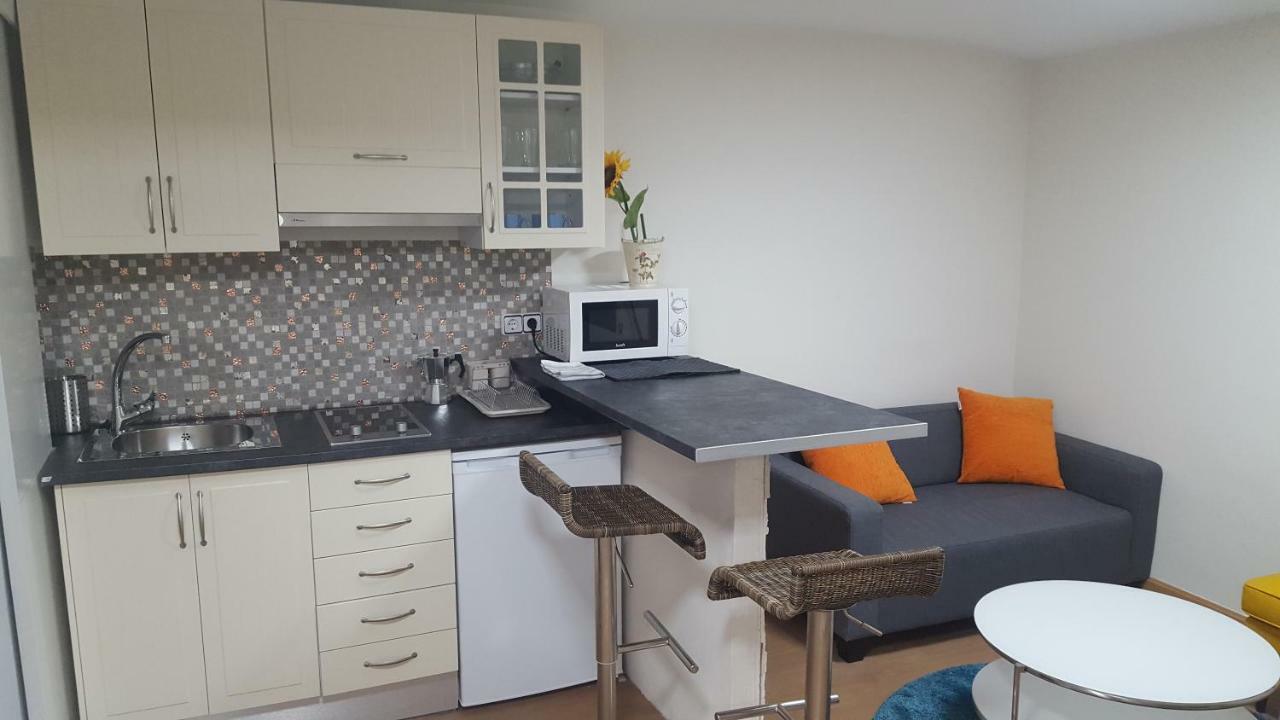 Apartamento Plaza Mayor Madrid Exteriér fotografie